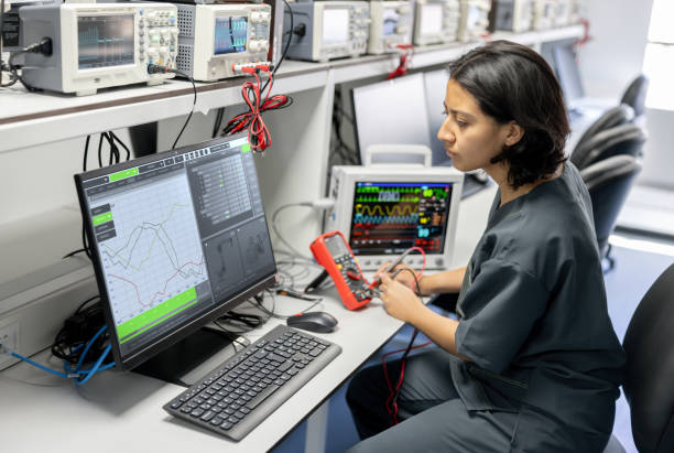 Best Electrical Repair Services  in Ashaway, RI